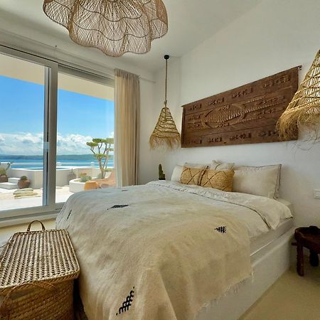 Casa De Oro Lujo Aparthotel Σωζόπολη Εξωτερικό φωτογραφία