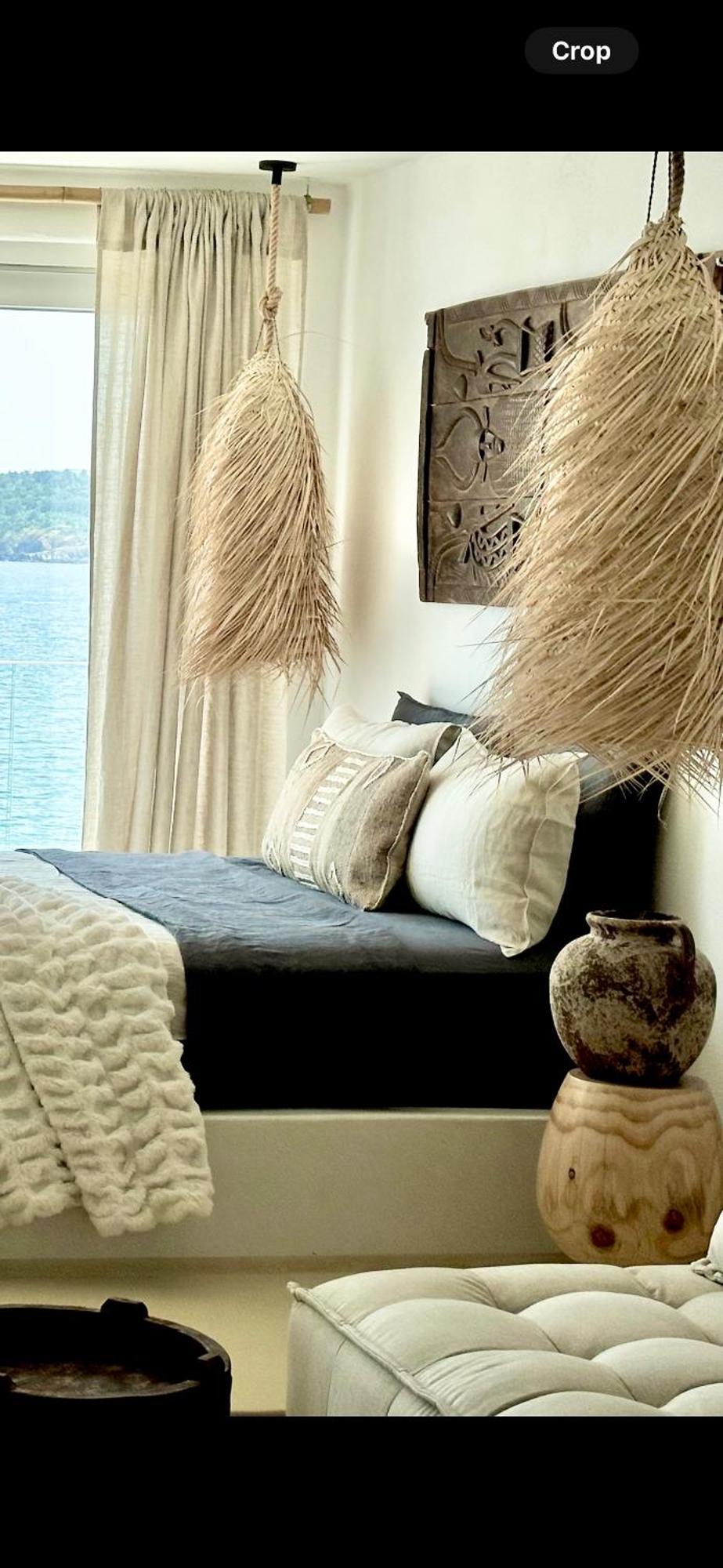 Casa De Oro Lujo Aparthotel Σωζόπολη Εξωτερικό φωτογραφία