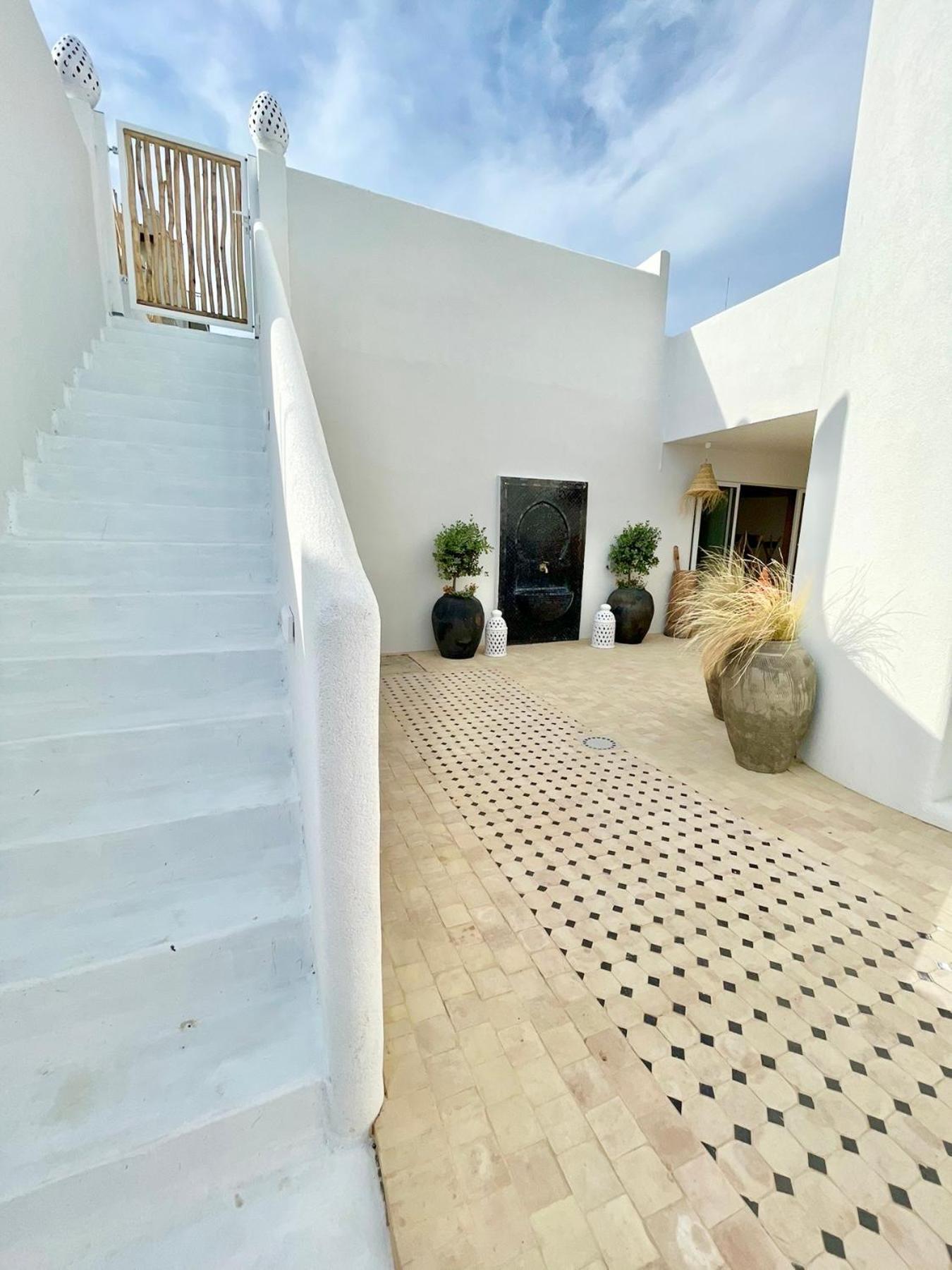 Casa De Oro Lujo Aparthotel Σωζόπολη Εξωτερικό φωτογραφία