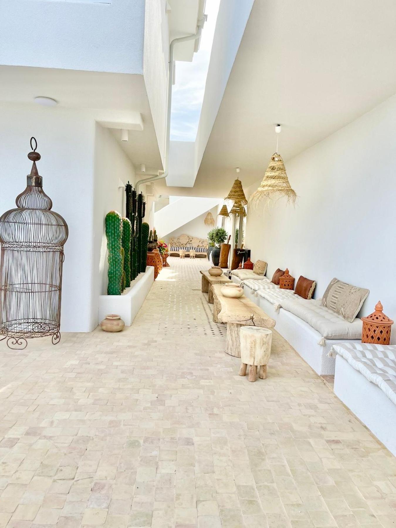 Casa De Oro Lujo Aparthotel Σωζόπολη Εξωτερικό φωτογραφία