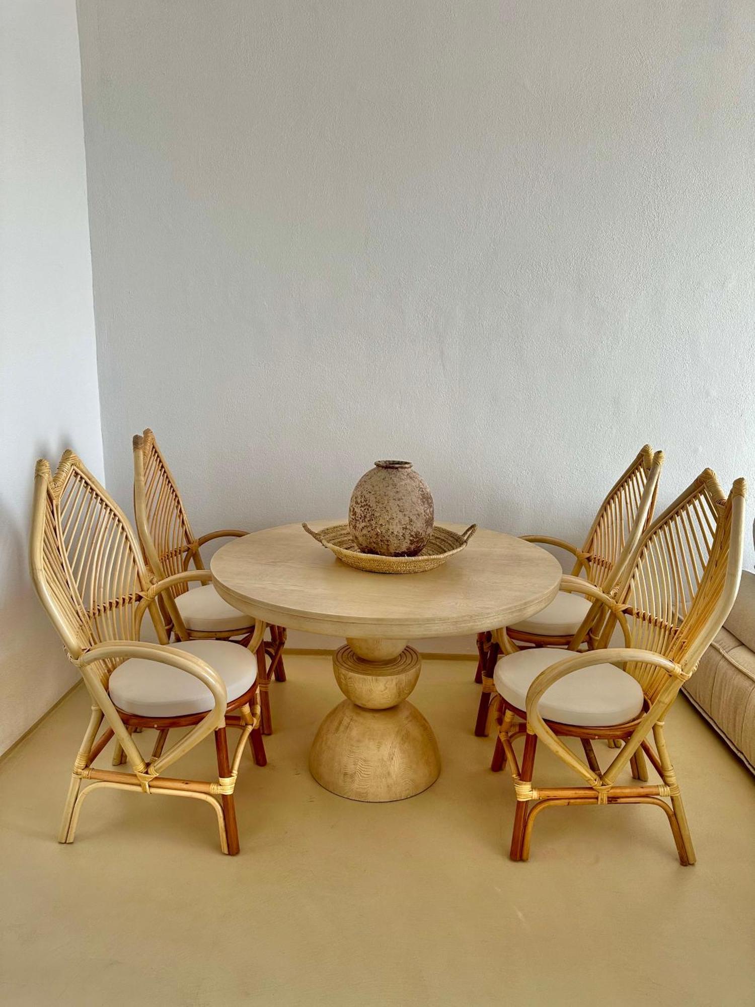 Casa De Oro Lujo Aparthotel Σωζόπολη Εξωτερικό φωτογραφία