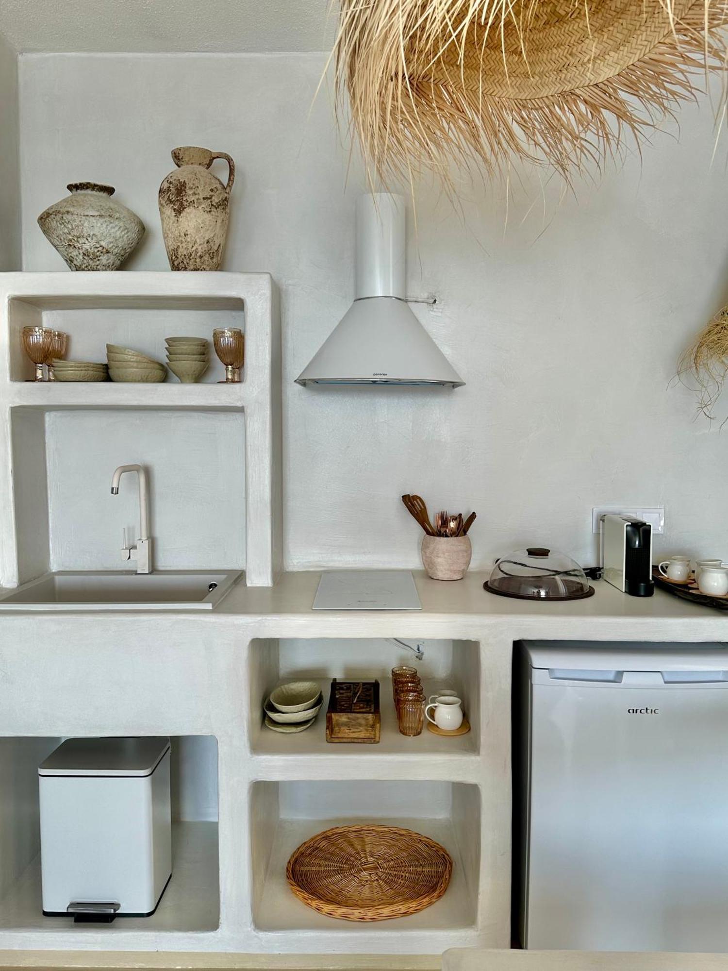 Casa De Oro Lujo Aparthotel Σωζόπολη Εξωτερικό φωτογραφία