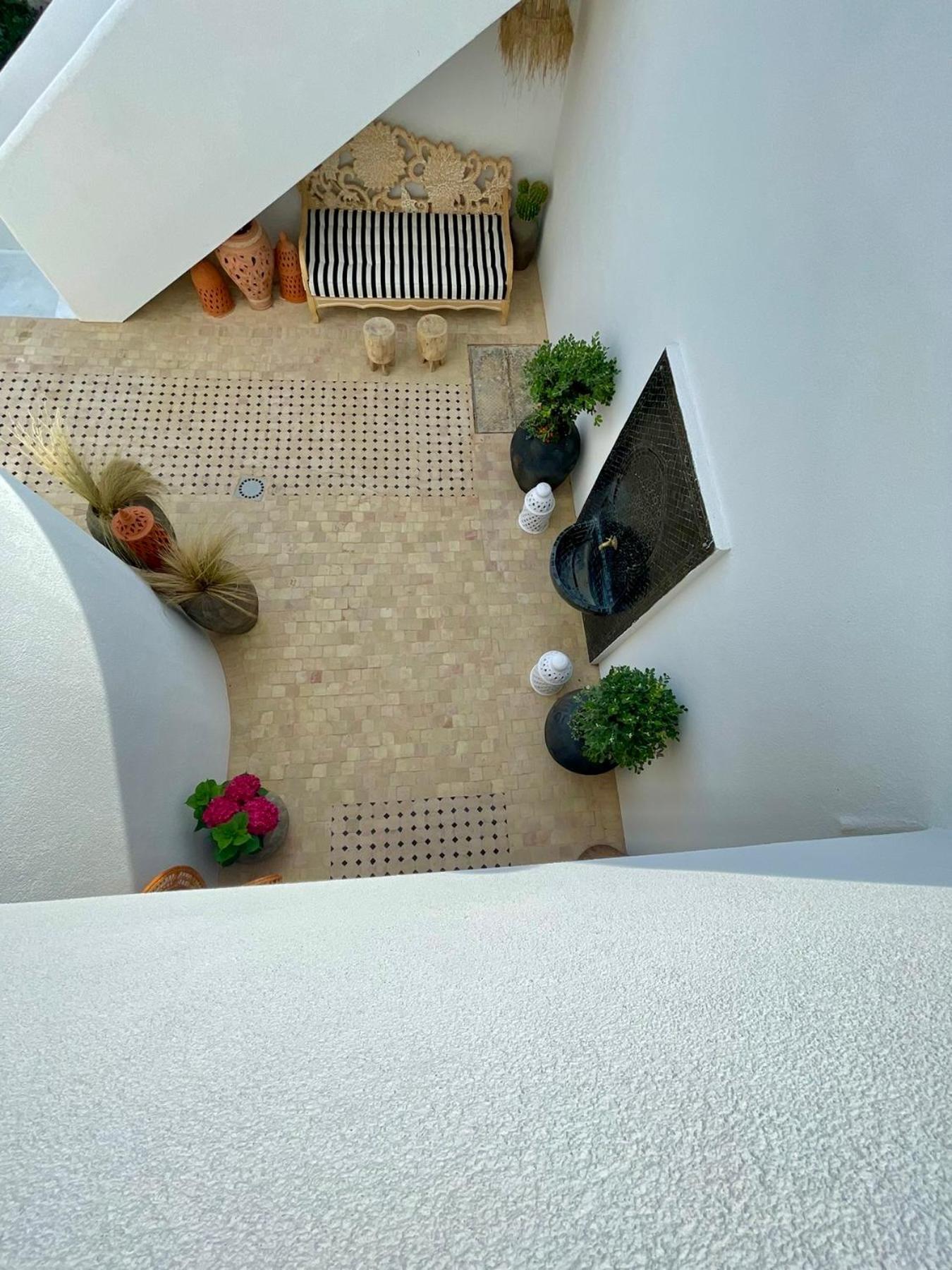 Casa De Oro Lujo Aparthotel Σωζόπολη Εξωτερικό φωτογραφία