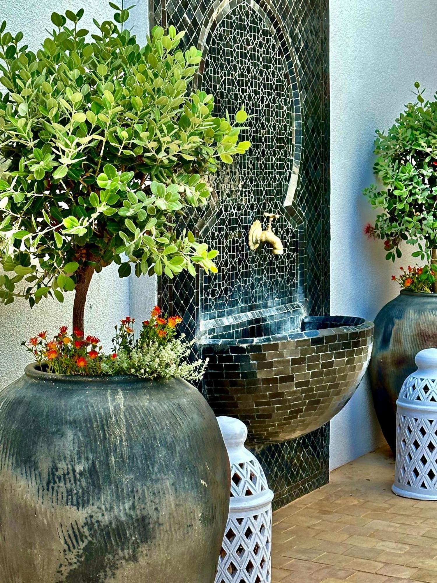 Casa De Oro Lujo Aparthotel Σωζόπολη Εξωτερικό φωτογραφία