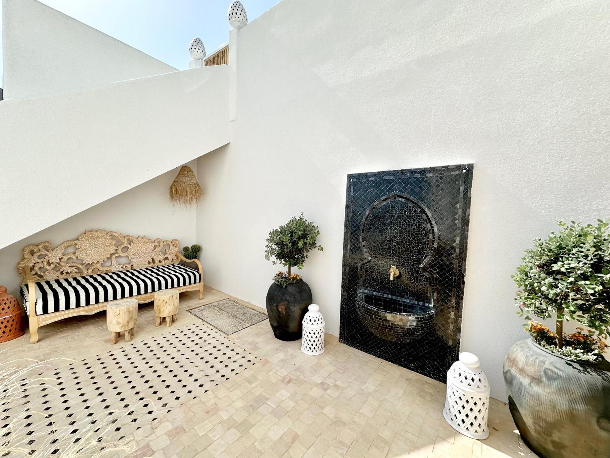 Casa De Oro Lujo Aparthotel Σωζόπολη Εξωτερικό φωτογραφία