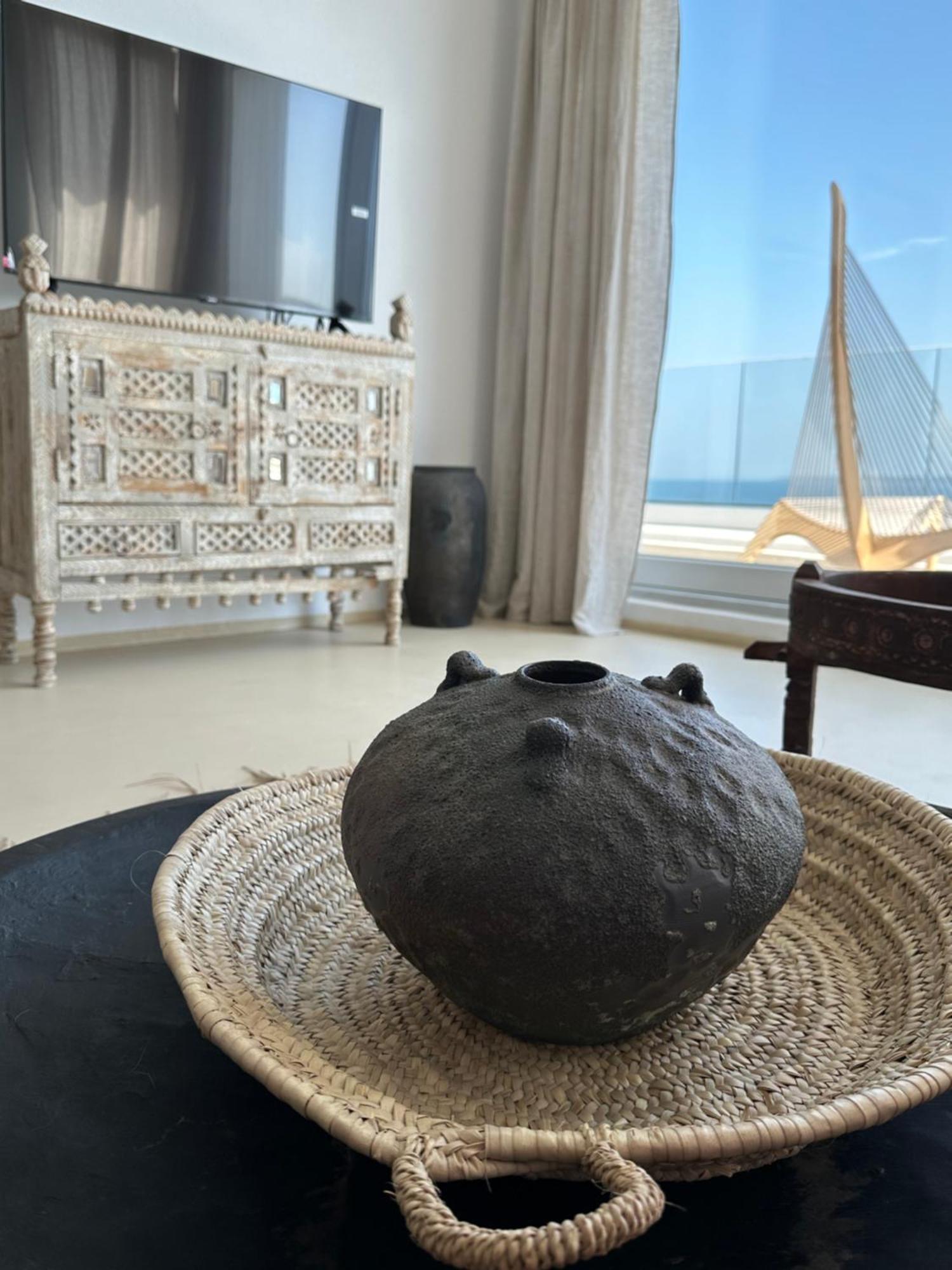 Casa De Oro Lujo Aparthotel Σωζόπολη Εξωτερικό φωτογραφία