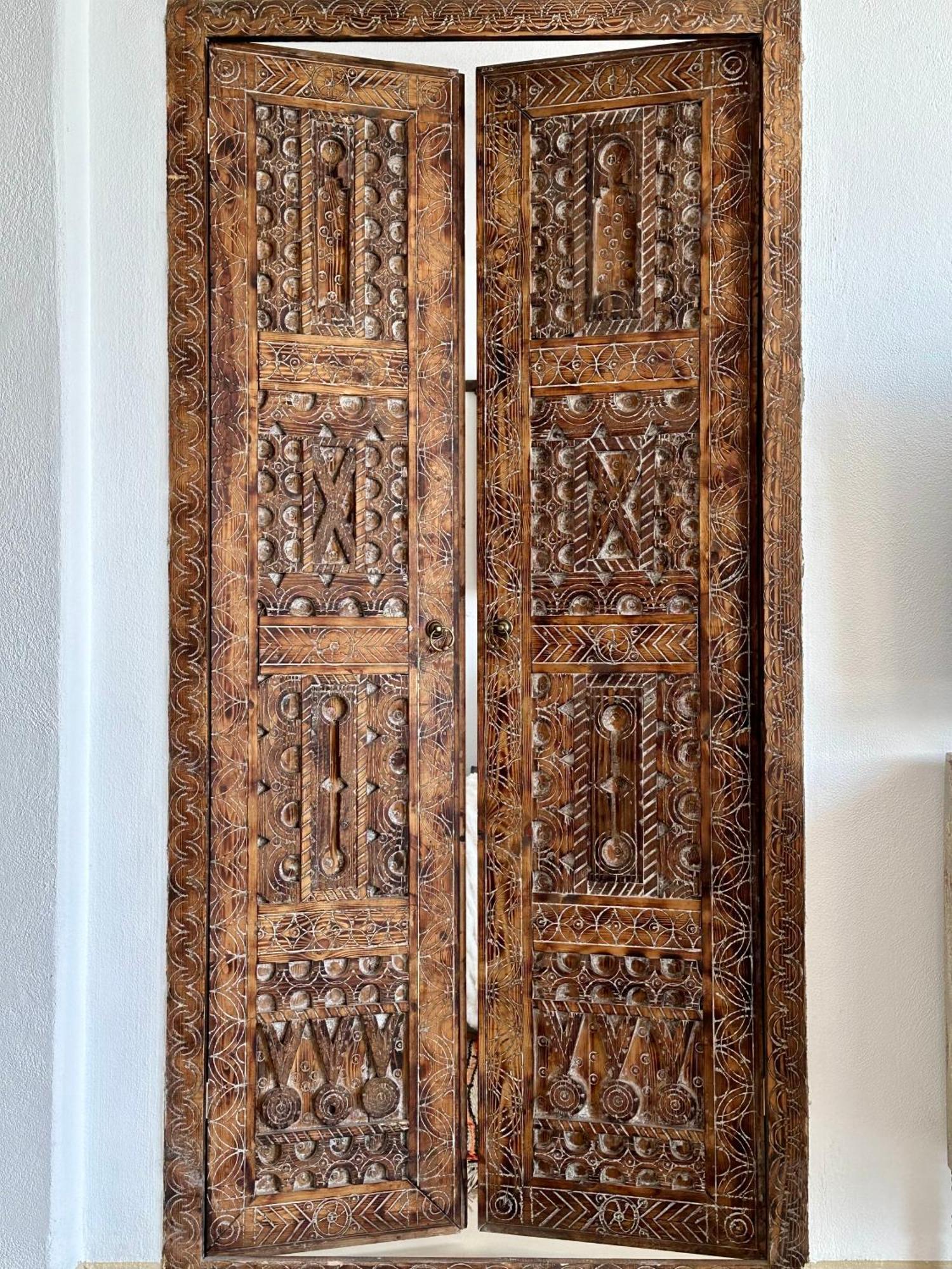 Casa De Oro Lujo Aparthotel Σωζόπολη Εξωτερικό φωτογραφία