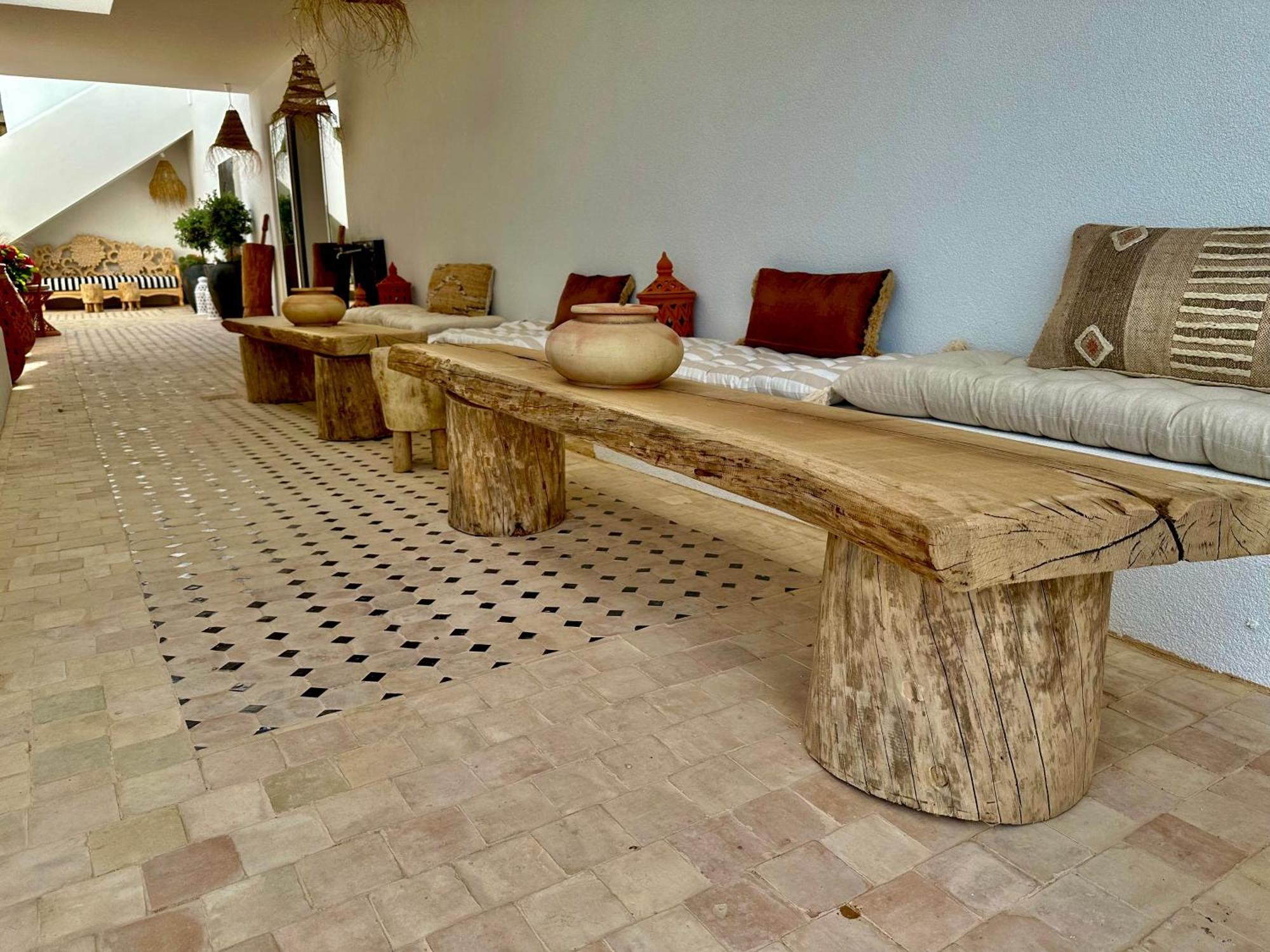 Casa De Oro Lujo Aparthotel Σωζόπολη Εξωτερικό φωτογραφία