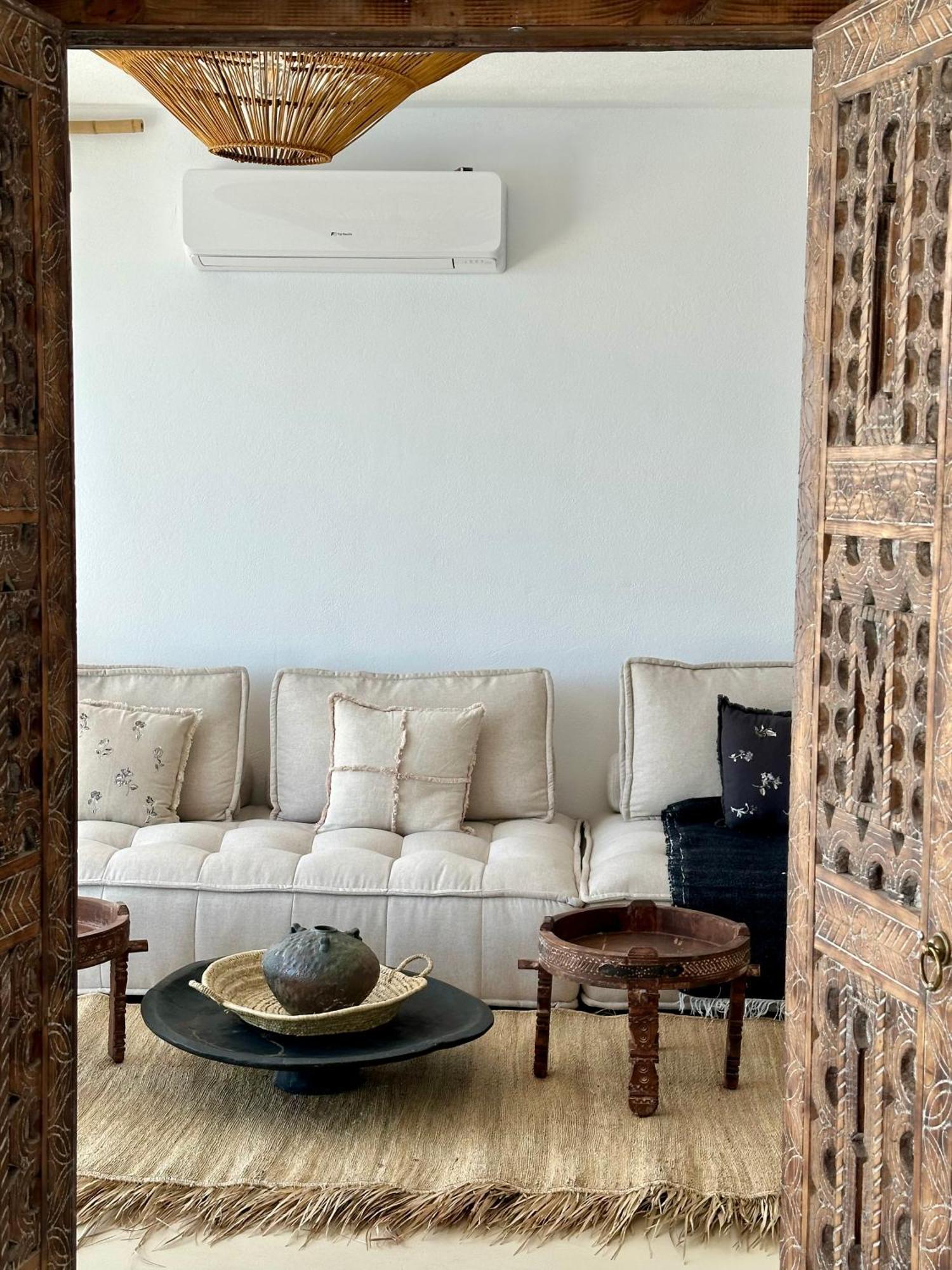 Casa De Oro Lujo Aparthotel Σωζόπολη Εξωτερικό φωτογραφία