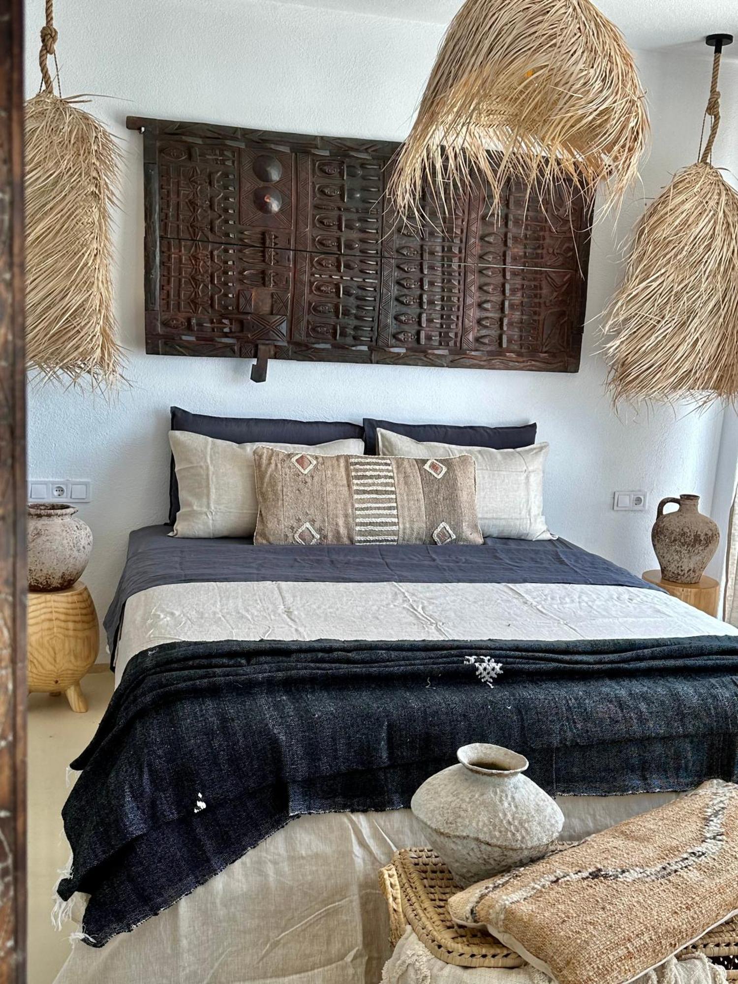 Casa De Oro Lujo Aparthotel Σωζόπολη Εξωτερικό φωτογραφία