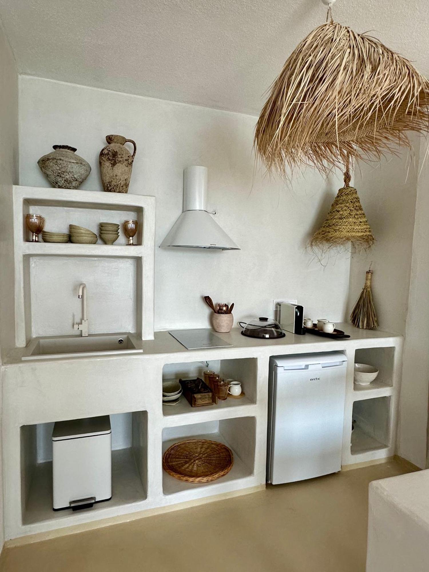 Casa De Oro Lujo Aparthotel Σωζόπολη Εξωτερικό φωτογραφία