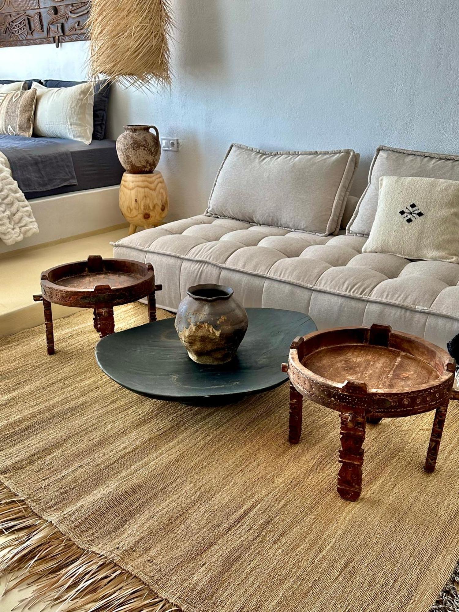 Casa De Oro Lujo Aparthotel Σωζόπολη Εξωτερικό φωτογραφία