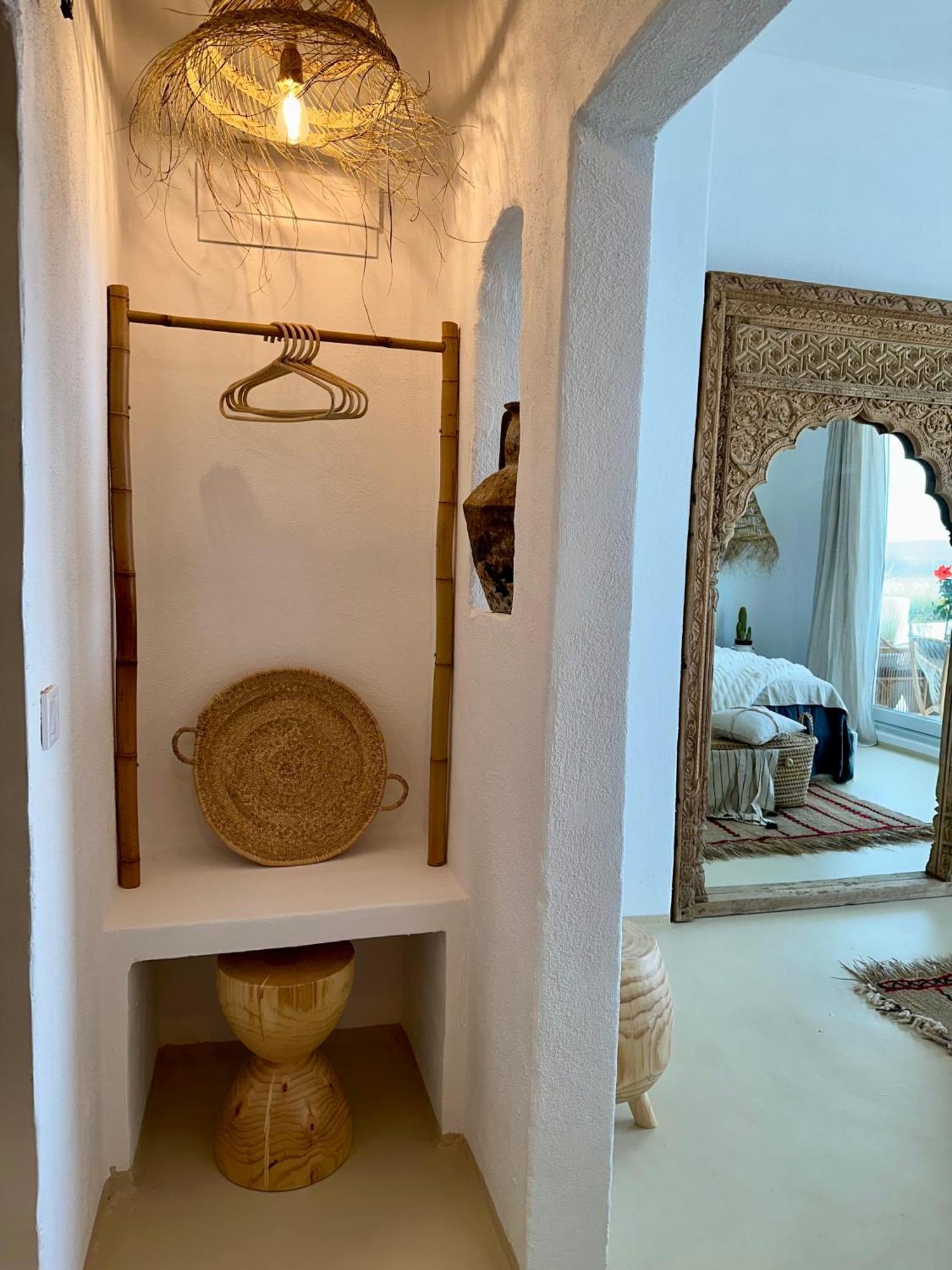 Casa De Oro Lujo Aparthotel Σωζόπολη Εξωτερικό φωτογραφία