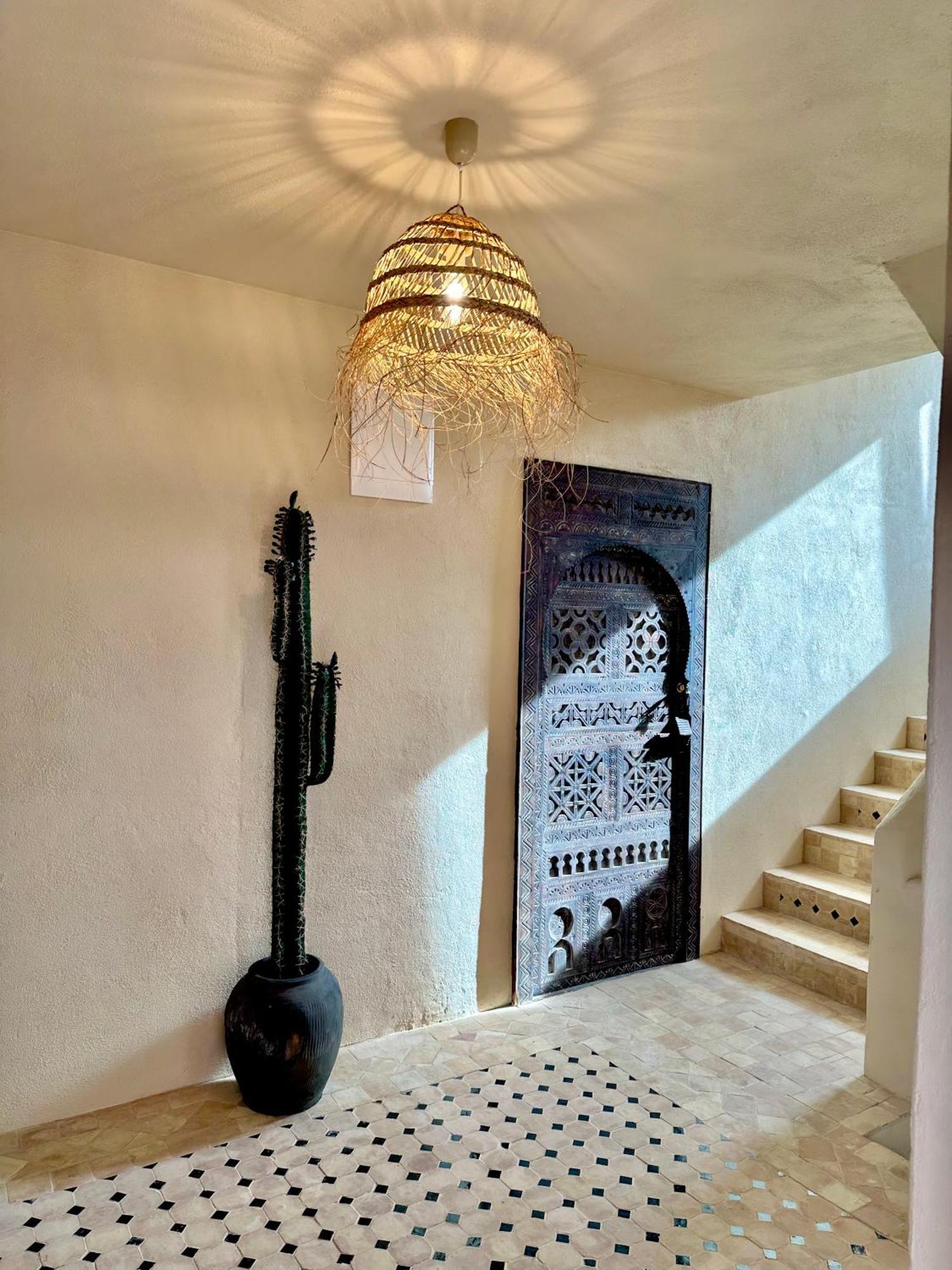 Casa De Oro Lujo Aparthotel Σωζόπολη Εξωτερικό φωτογραφία