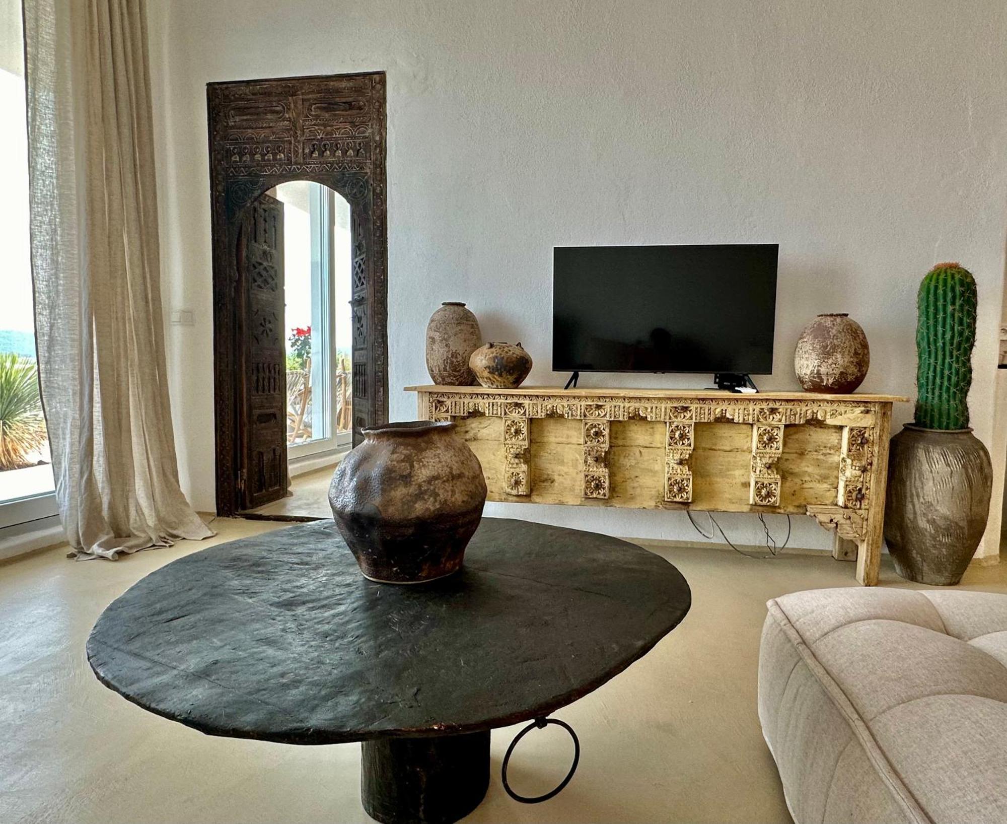 Casa De Oro Lujo Aparthotel Σωζόπολη Εξωτερικό φωτογραφία