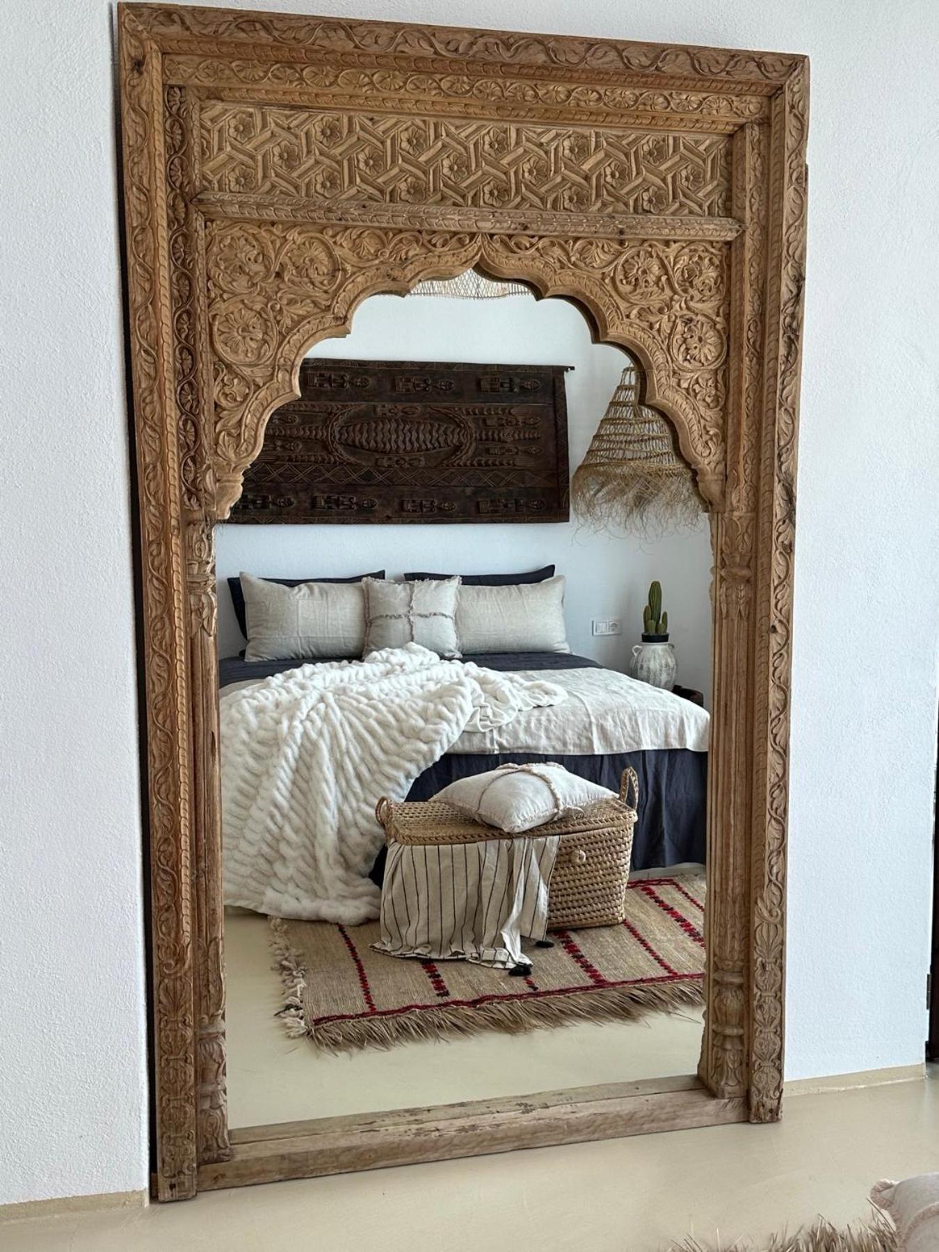 Casa De Oro Lujo Aparthotel Σωζόπολη Εξωτερικό φωτογραφία