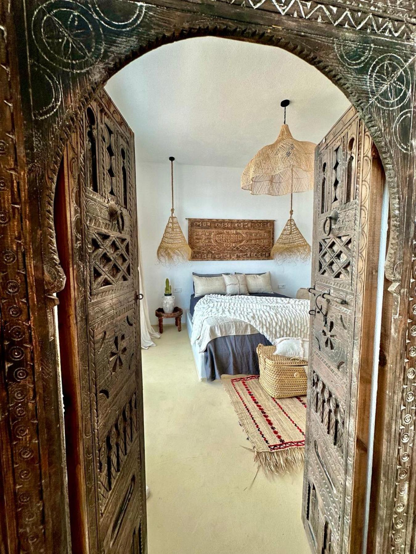 Casa De Oro Lujo Aparthotel Σωζόπολη Εξωτερικό φωτογραφία