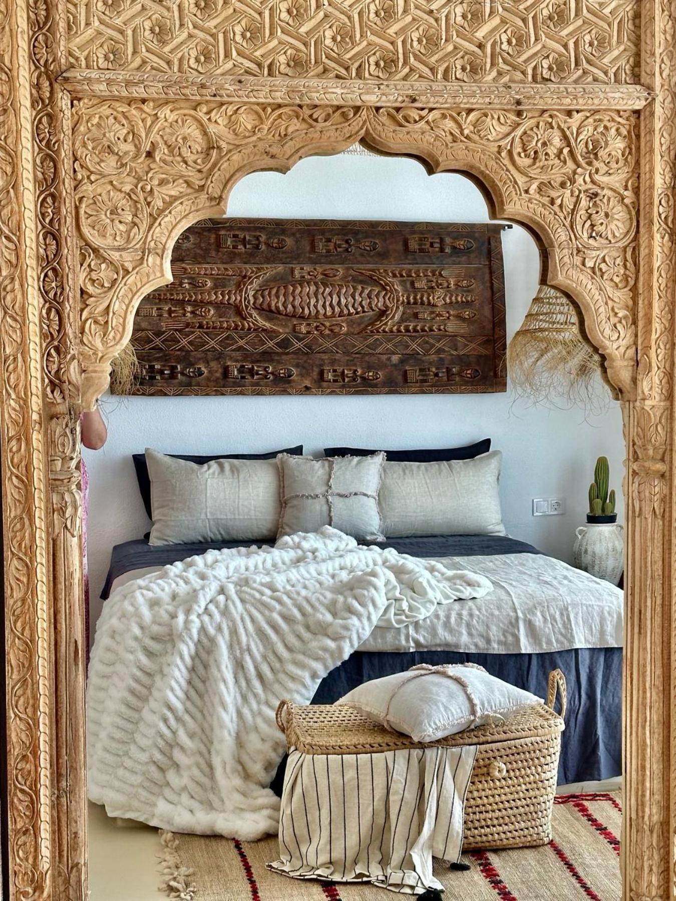 Casa De Oro Lujo Aparthotel Σωζόπολη Εξωτερικό φωτογραφία