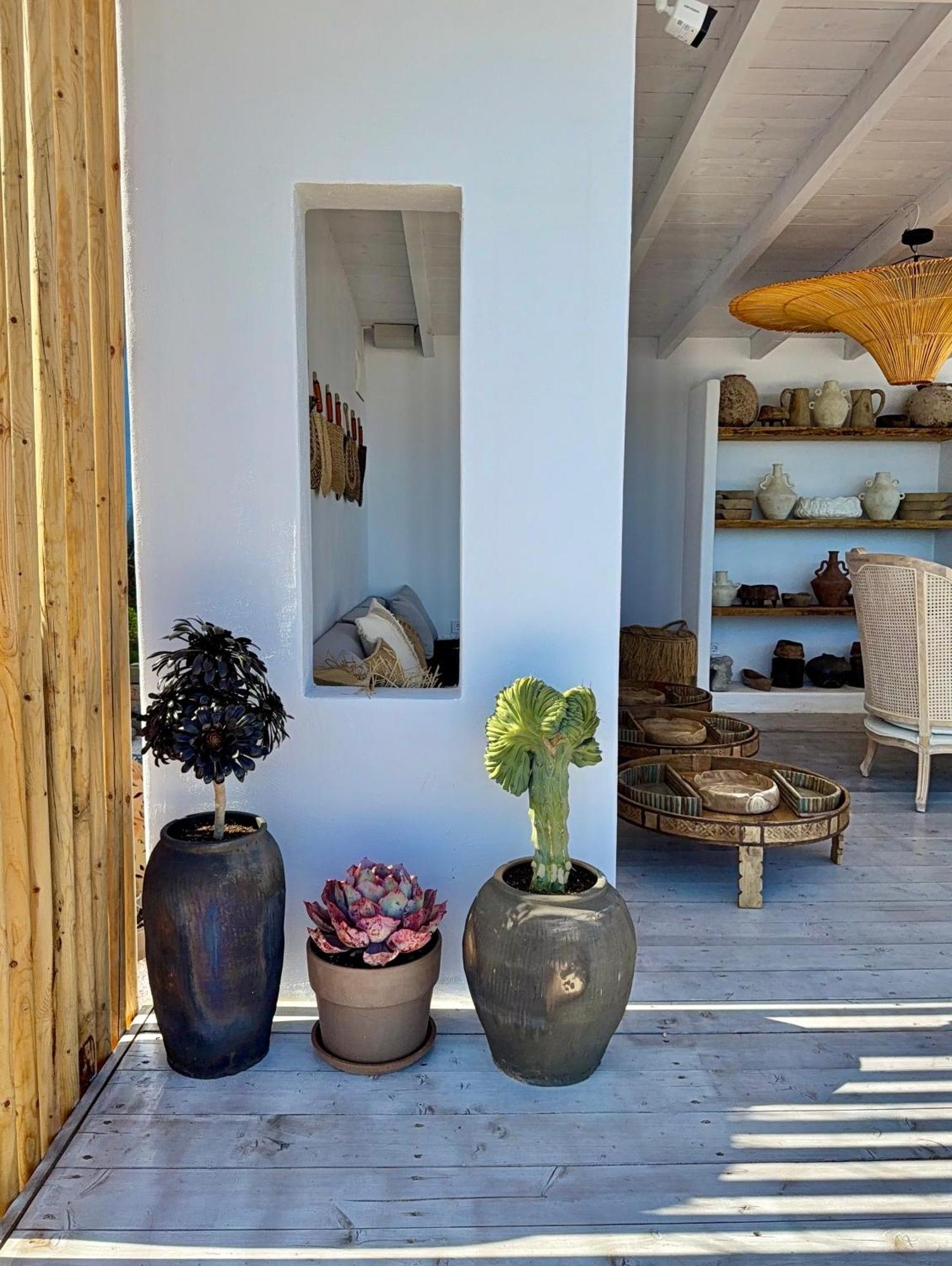 Casa De Oro Lujo Aparthotel Σωζόπολη Εξωτερικό φωτογραφία