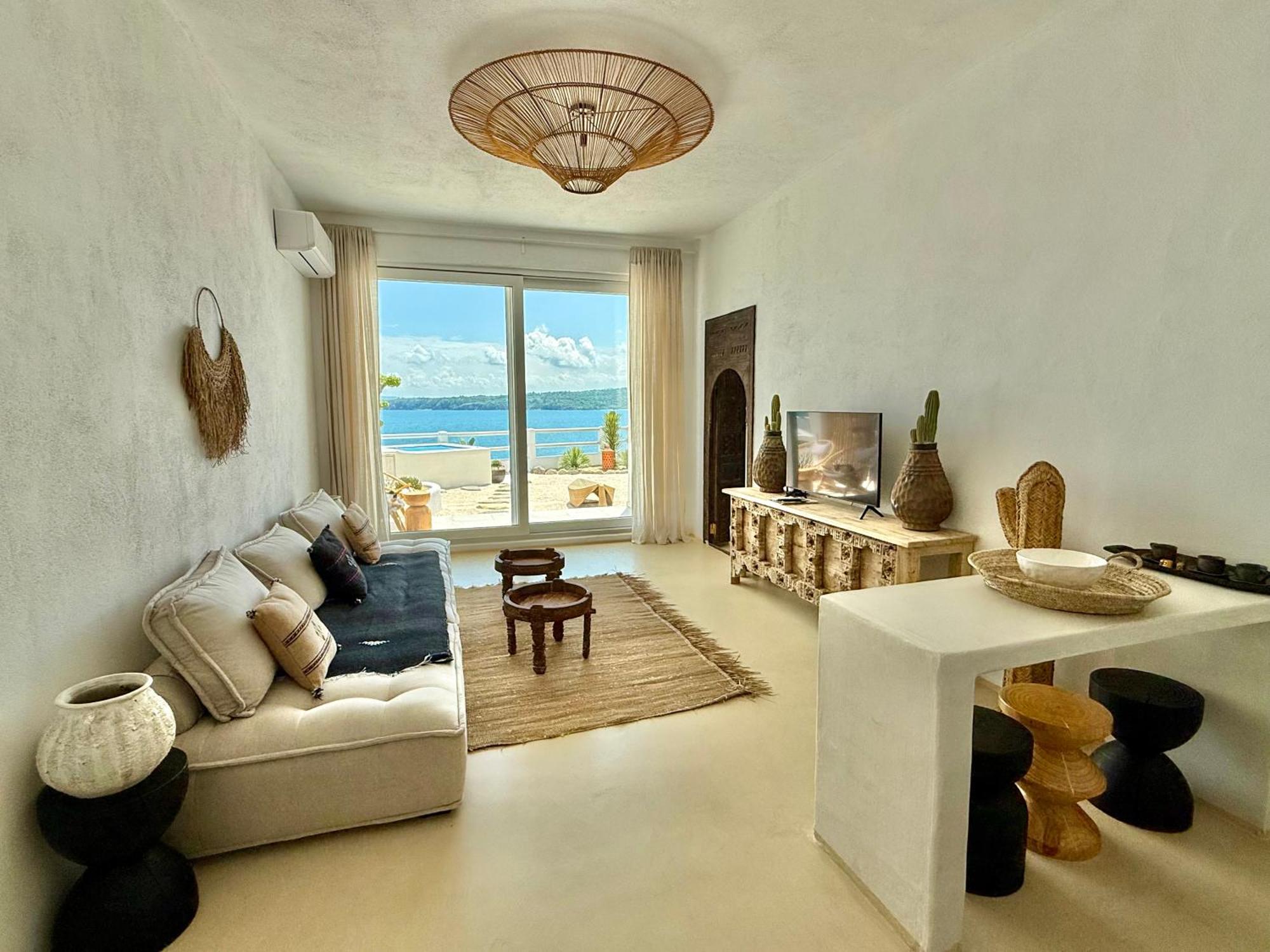 Casa De Oro Lujo Aparthotel Σωζόπολη Εξωτερικό φωτογραφία