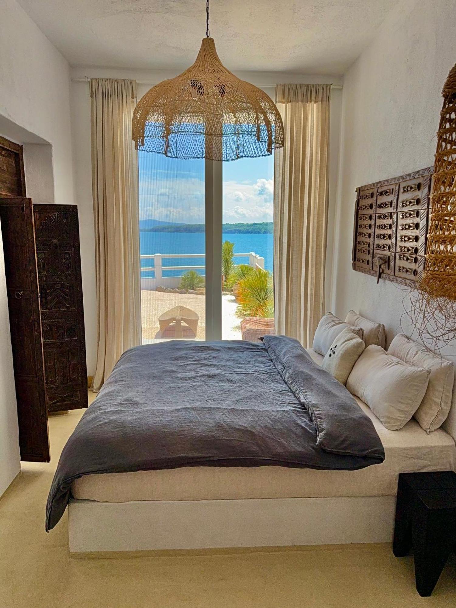 Casa De Oro Lujo Aparthotel Σωζόπολη Εξωτερικό φωτογραφία